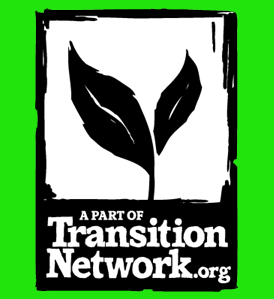 TransitionNetwork-75percent-green